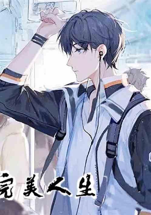 完美人生电影免费观看完整版