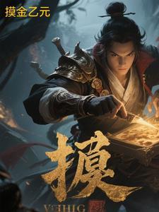 摸金玦