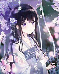 成为坏孩子