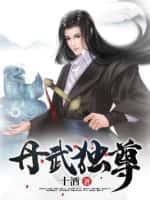 丹武独尊TXT
