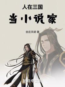 人在三国当家好吗