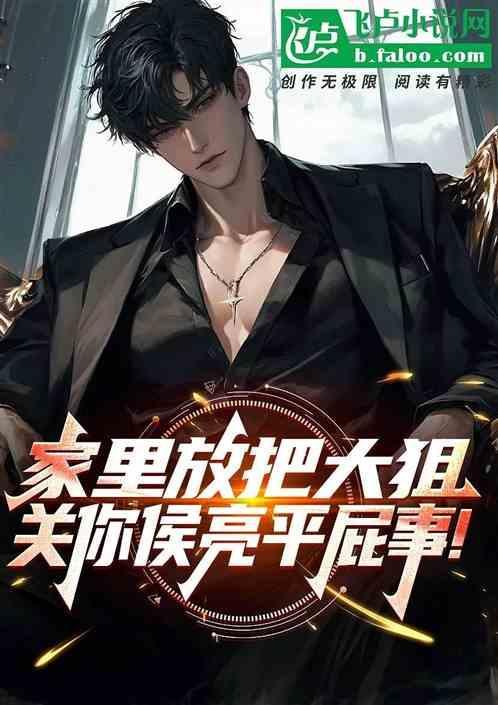 侯亮平怎么把枪带进去的