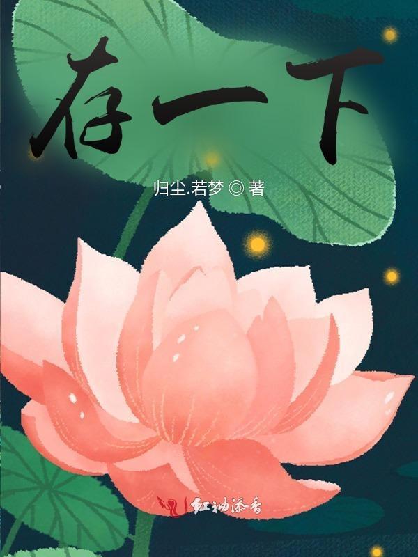 存一下是什么意思