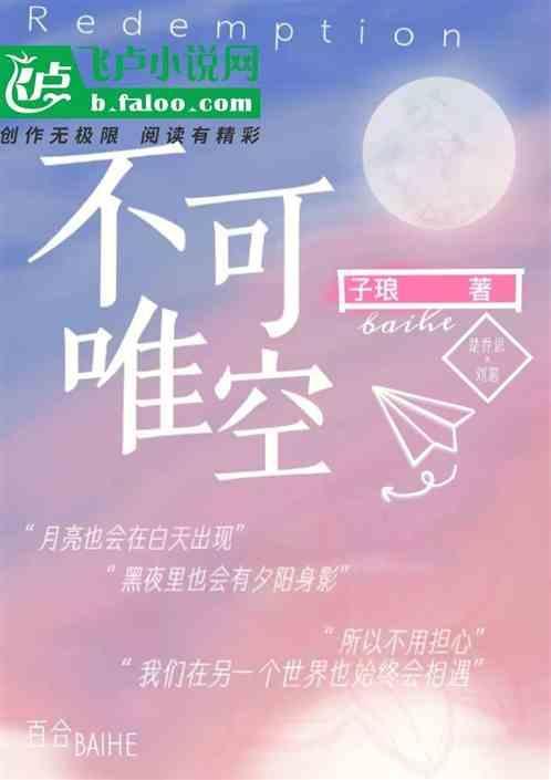 不可微是什么情况