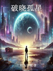 破晓星