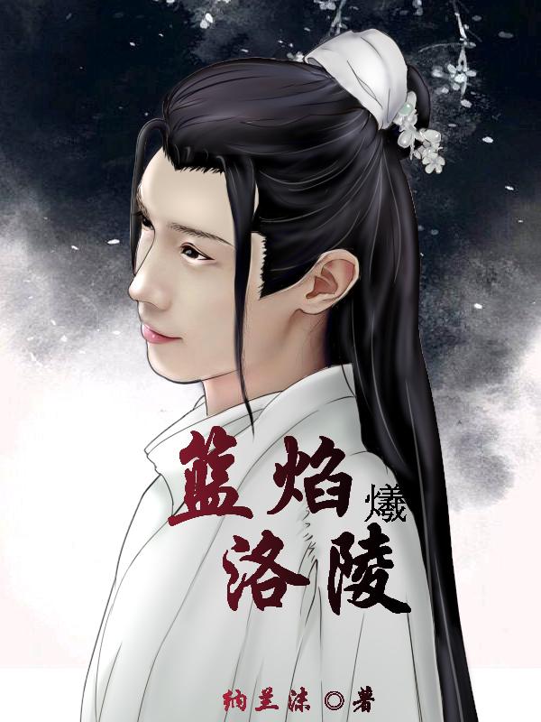 蓝焰集团官网