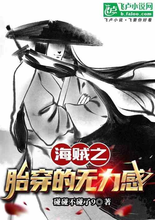 穿海贼王之