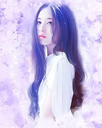 逆天人生电影