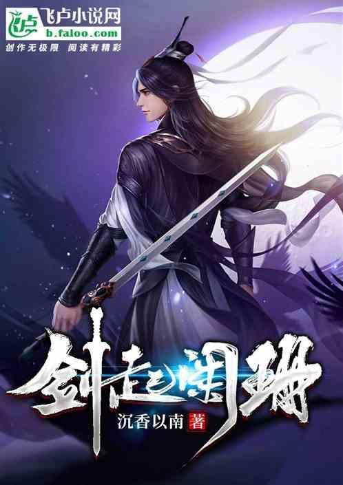 剑舞阑珊什么意思