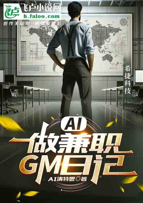 ai怎么兼职赚钱