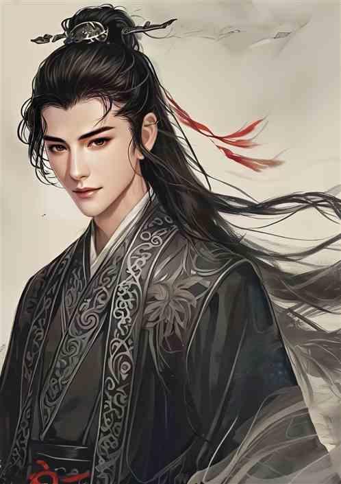 我是魔鬼哦表情图