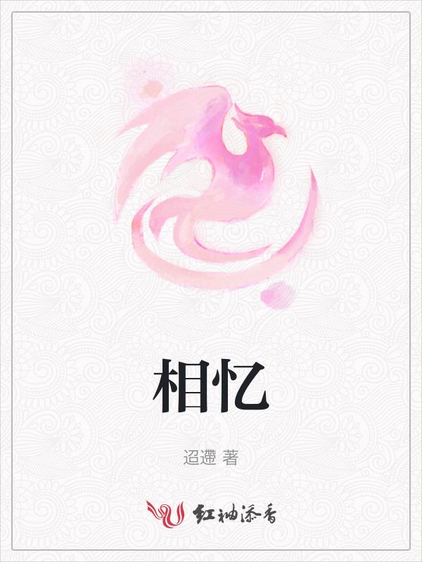 相悖的拼音
