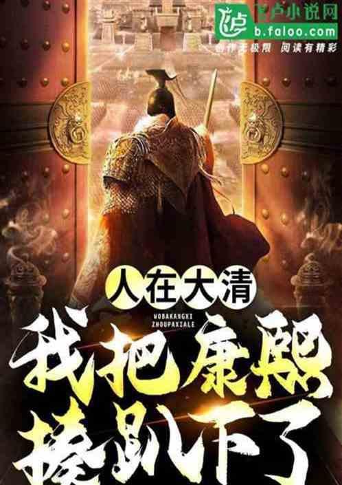 假扮宜妃第几集
