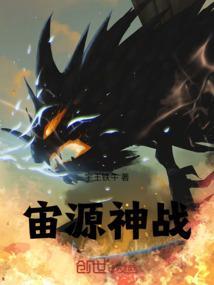 宙源电力