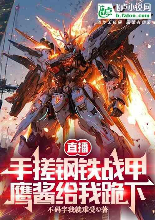 钢铁战鹰为什么不开服