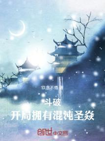斗破之开局斗灵修为