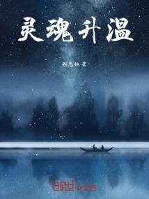 灵魂升温7攻略