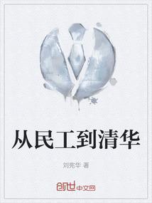 从民工到明星原型