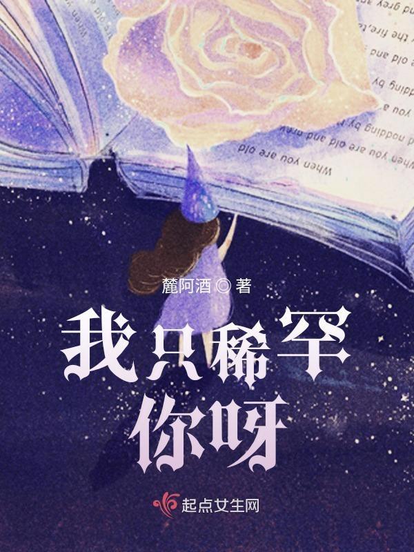 我只稀罕你是什么意思