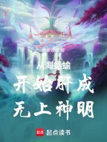 从海上开始崛起正版