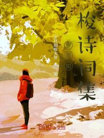 岁月如梭的下一句是什么