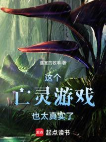 一款叫亡灵什么的游戏