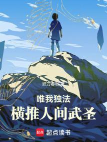 唯我纵横