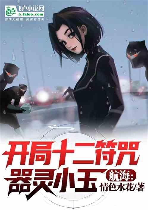 海贼之12符咒系统