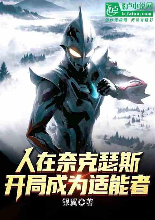 主角变成奈克瑟斯适能者的