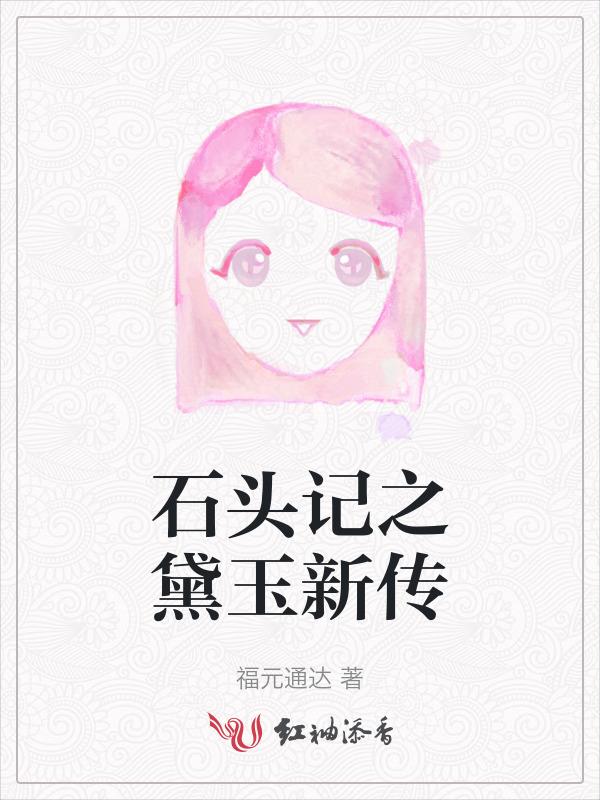 红楼梦石头记