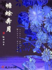 甘肃赵元贞