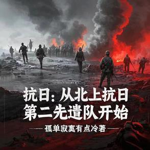 抗战从北大营开始