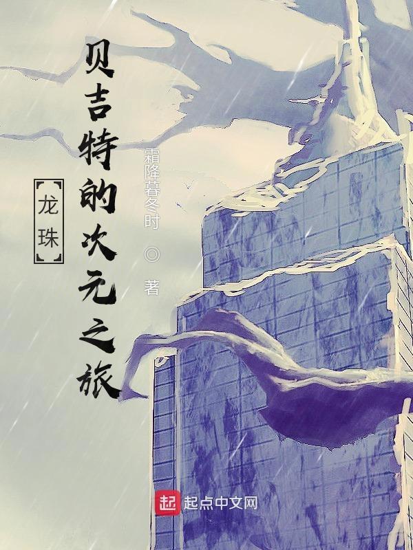 龙珠超贝吉特出场集数