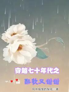 穿越七零年代的