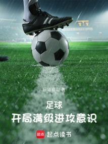 满级人类足球