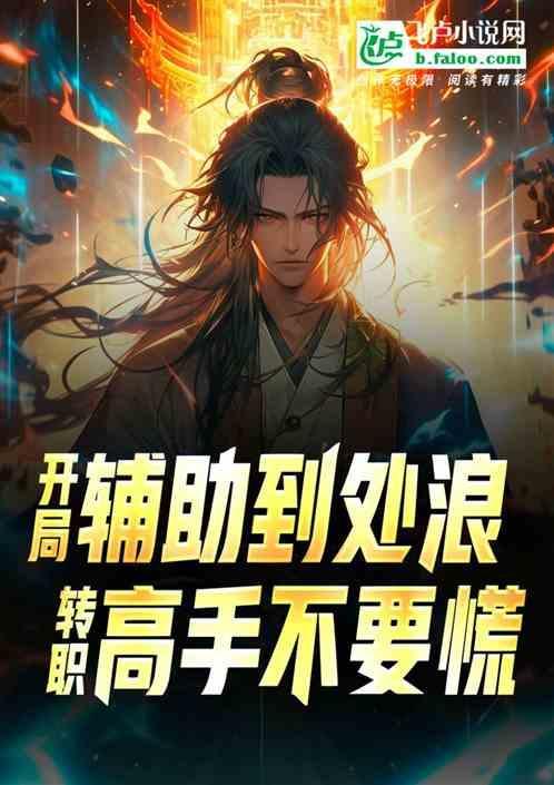 开局辅助水