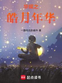 华娱之皓月年华无防盗