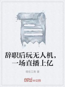 玩无人机怎么赚钱