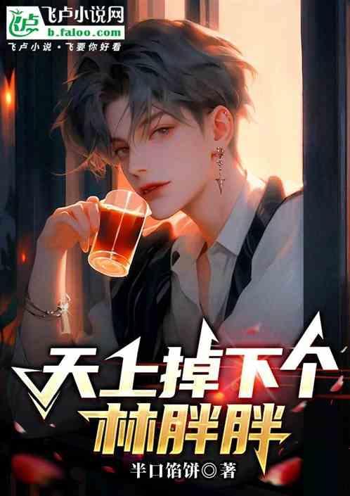 天上掉下个林妹妹歌词江凯文