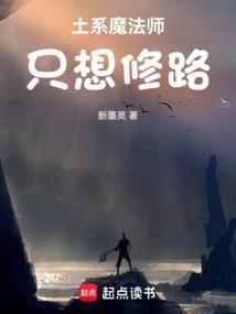 主角是土系魔法师的