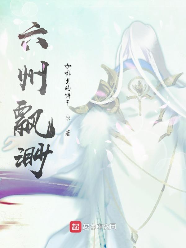 为长辈做的有意义的事