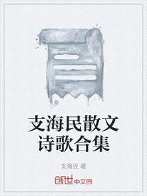 支海民的生平
