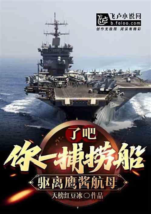 逐梦海天的雄鹰