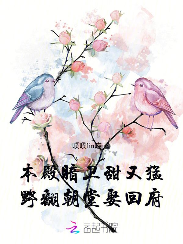 本殿下是什么意思