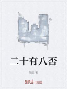 二十有余是什么意思