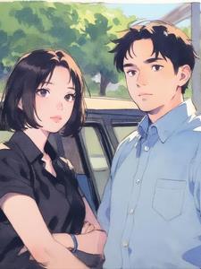 季杨杨最后和谁在一起