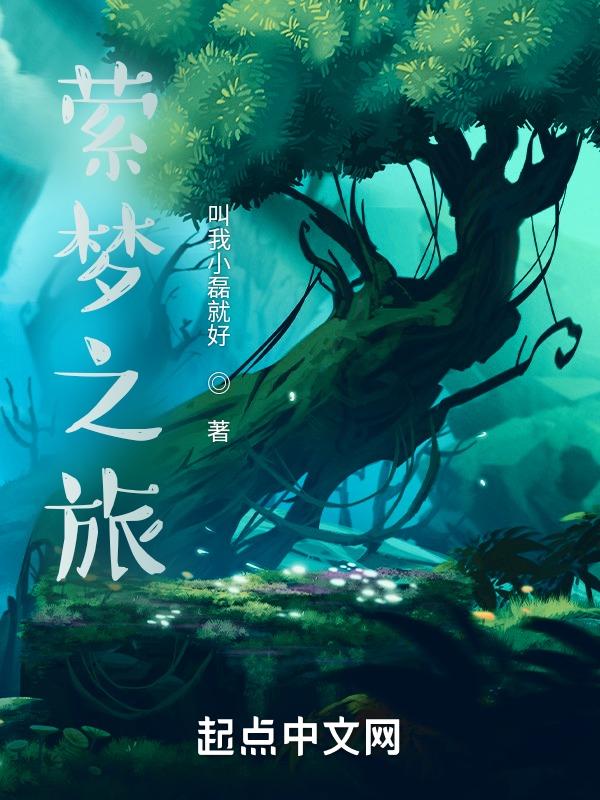梦寐之旅