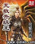 无敌升级王无弹窗