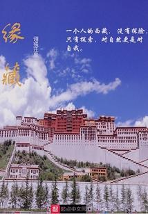 缘藏头诗