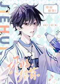 你好结芬txt